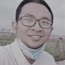 Muhammad Iqbal Fauzi