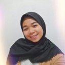 Ikrimah Adawiyah