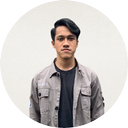 Aditya Rifki Al-afghani