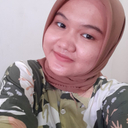 Nida Ardilla