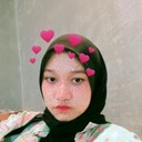 Delia Salsabila
