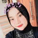 Sheylla Putri