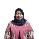 Tria Nadila Desanti Margono