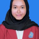 Nindy Novilla