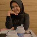 Rifka Salma