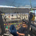Yusril Ismail
