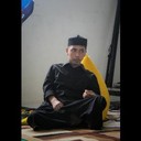 Ahmad Fauzi