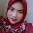 Ones Septriyani Balqis