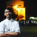 Rizwan Fadilah