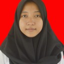 Hasnah Kusuma