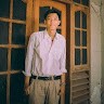 CHAIRUL ERLANGGA