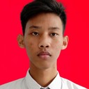 Rifqi Ali Fadillah