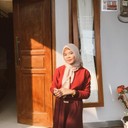 Pramesti Putri Zailanti