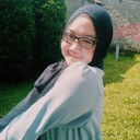 Fayha Afanin Ramadhanti