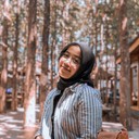 Rifda Adawiyah