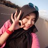 Aprilia ardia