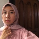 risa maharani