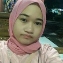 Fitri Chintya