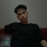 SEPTYAN EGGY NUGROHO