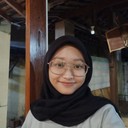 dyah pinasthika