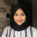 Melati N Maghfiroh