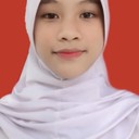 Hendwi Lintang Shafira
