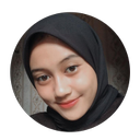 Tiffany Mayputri