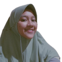 Widya Rahma Fadhilah