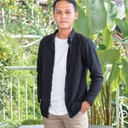 Alfan Rizki Juliano Azitya