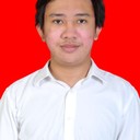 Albertius Nirwasita Putra  Pranata