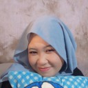 Anggita Ayu Pratiwi