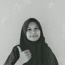 Wahyu Risti Bunga Nadia