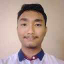 Agus Hermawan