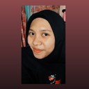 Febrianisa Amelia