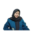 yunikurniasari35