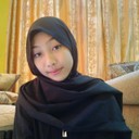 YUMNA NUR HAFIZHAH KHAN