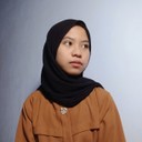 Ria Febrianti Setiyaningrum