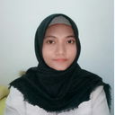 Irmawati