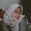 Lisa Trimurti Candra Dewi