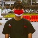 Muhammad Imam Hibatullah
