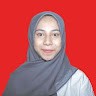 Faranditha Kusuma Ayu