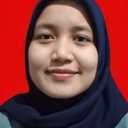Jaza Ana Albirru