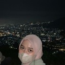 firda azkiya
