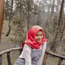 Dwi Trisnawati