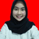 Salsabila Fitrandasyifa