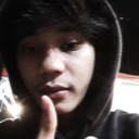 Noval Aliansyah
