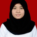 fatikha mayani