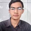 Mochammad Dimas Ferdiansyah