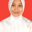 Archidhannaya Putri Prianta