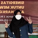 Noor Azizah Qurrotul'Aini